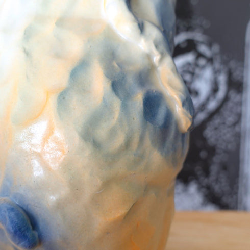 vase / wi20-082